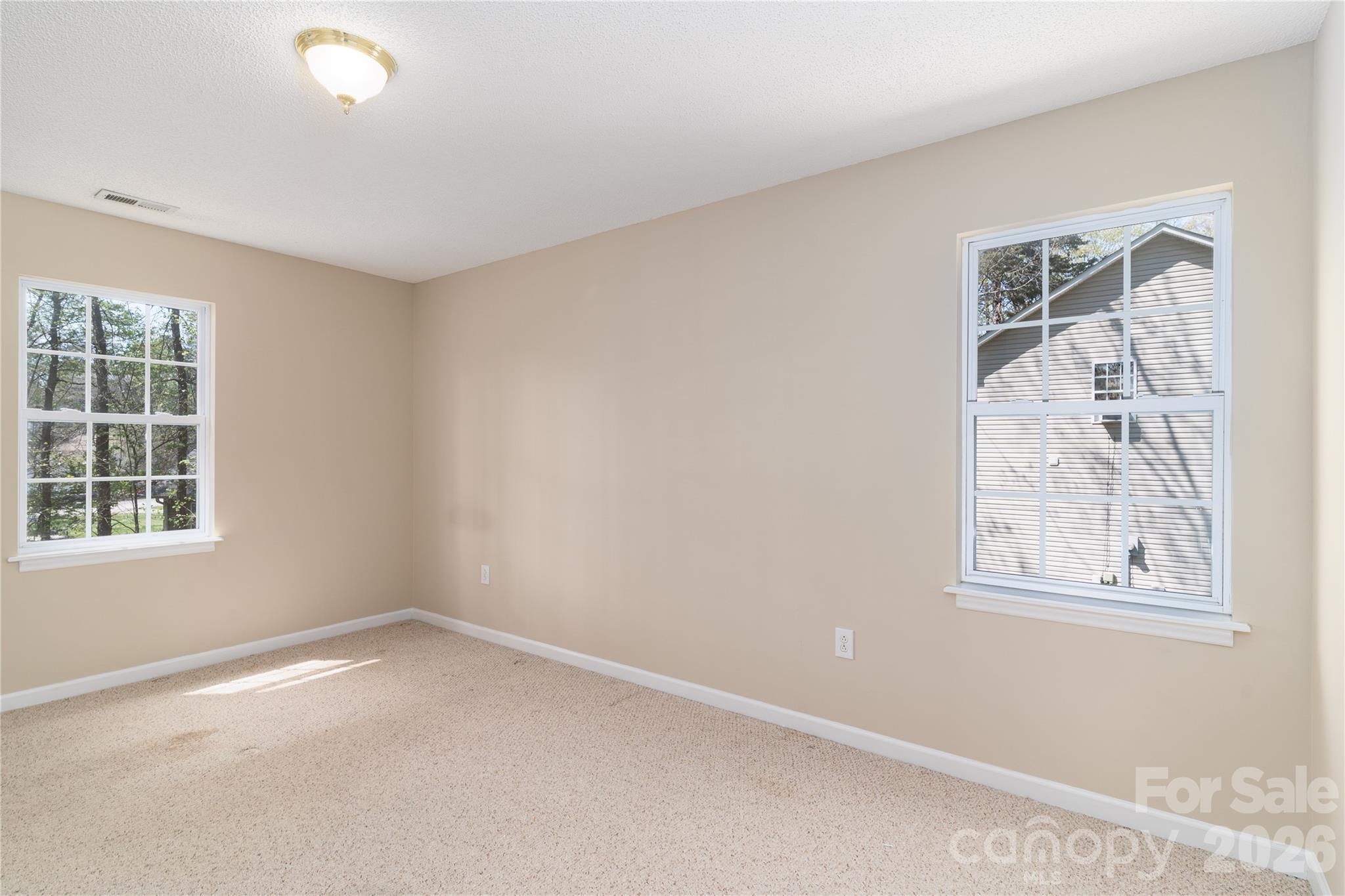 7750 Red Robin Trail Denver, NC 28037 - Photo 31 of 33