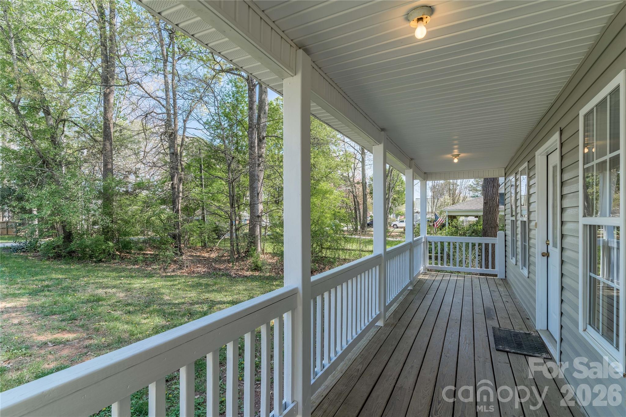 7750 Red Robin Trail Denver, NC 28037 - Photo 4 of 33