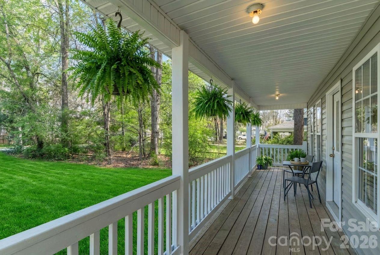 7750 Red Robin Trail Denver, NC 28037 - Photo 5 of 33