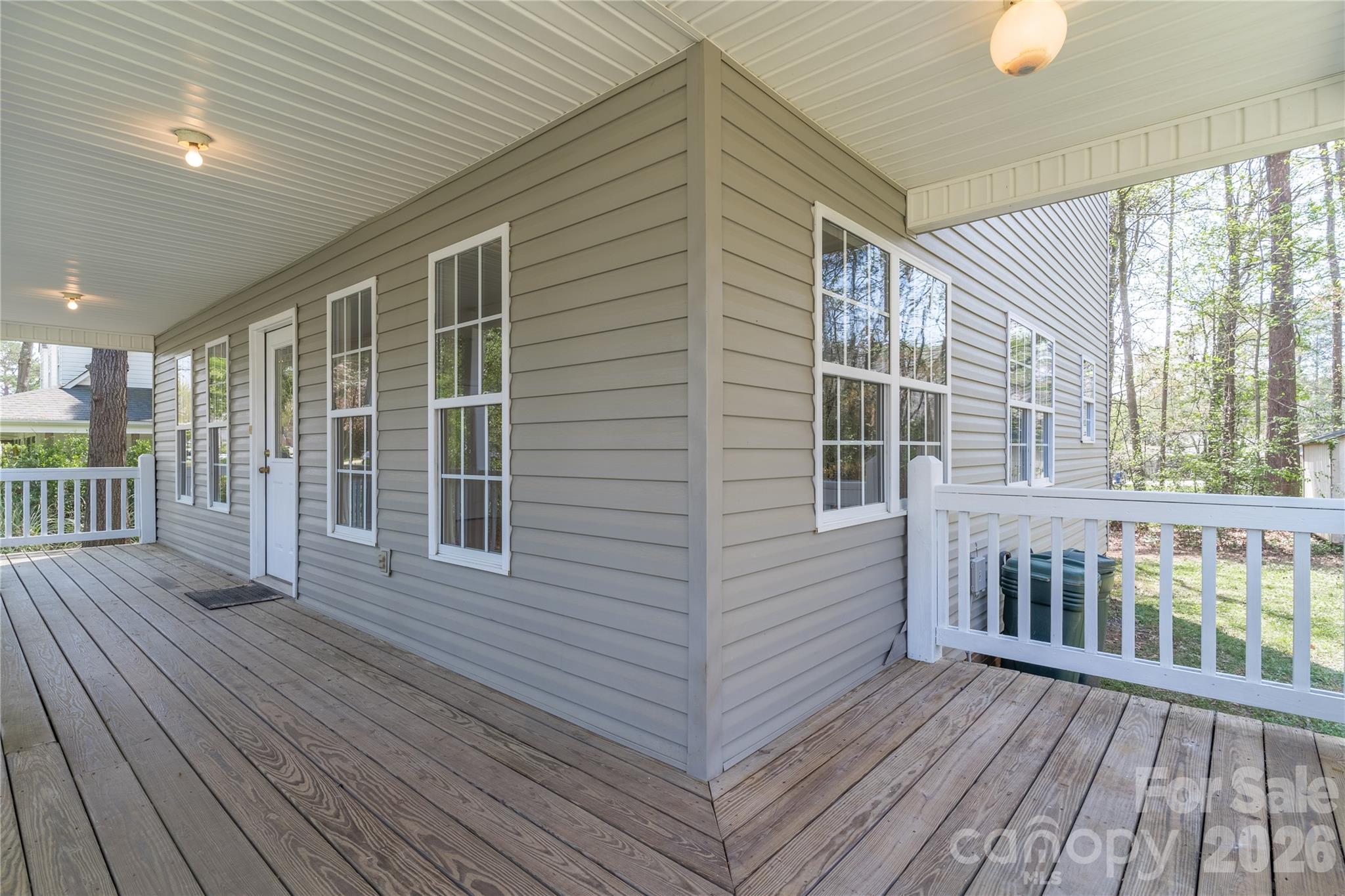 7750 Red Robin Trail Denver, NC 28037 - Photo 7 of 33