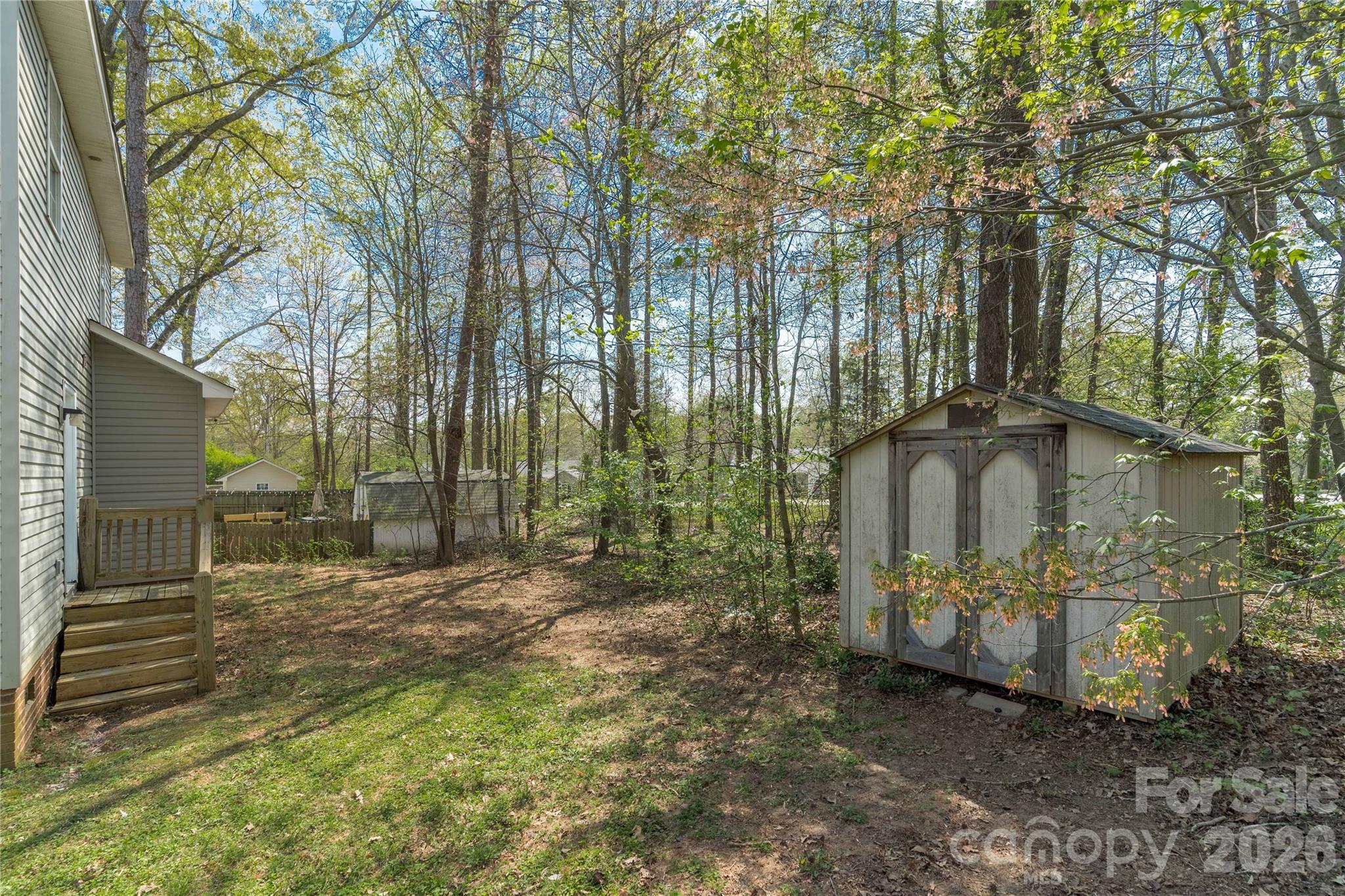 7750 Red Robin Trail Denver, NC 28037 - Photo 8 of 33