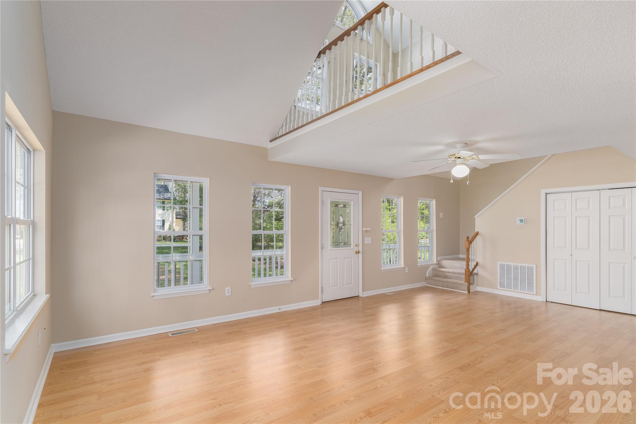 7750 Red Robin Trail Denver, NC 28037 - Photo 9 of 33