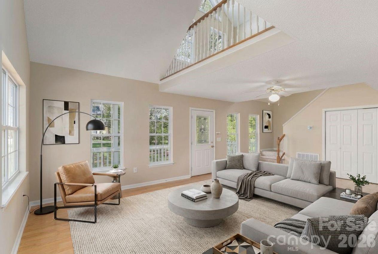 7750 Red Robin Trail Denver, NC 28037 - Photo 10 of 33