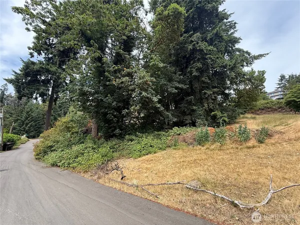 $599,950 | 0 Northeast 120th Street, Kirkland, WA 98034