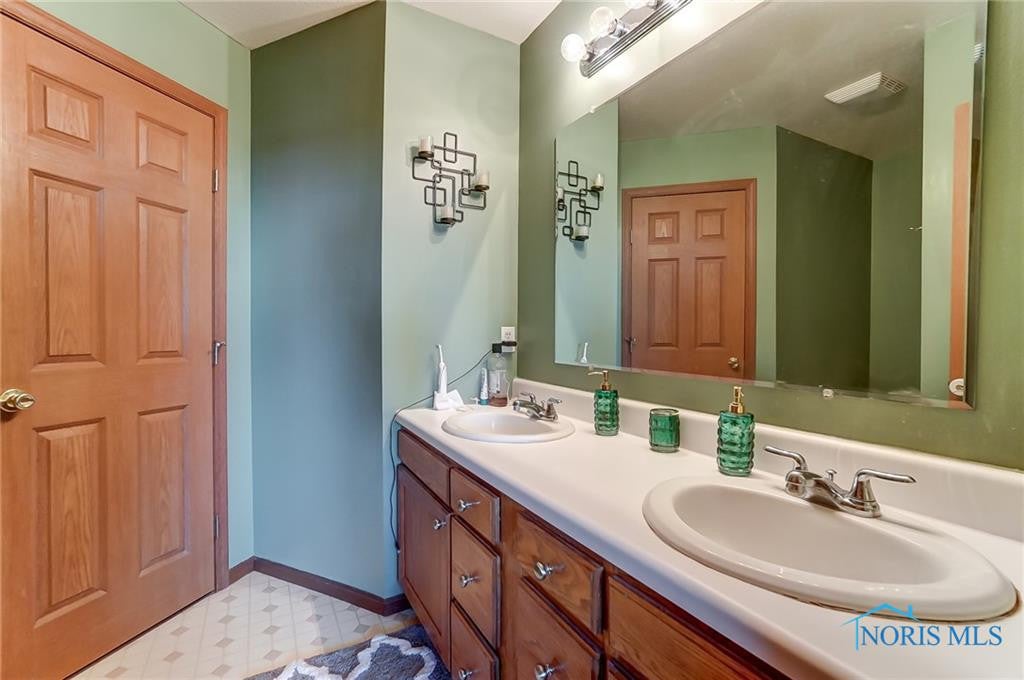 9152 Huffman Road Wayne, OH 43466 - Photo 20 of 37 Gallery Image 20