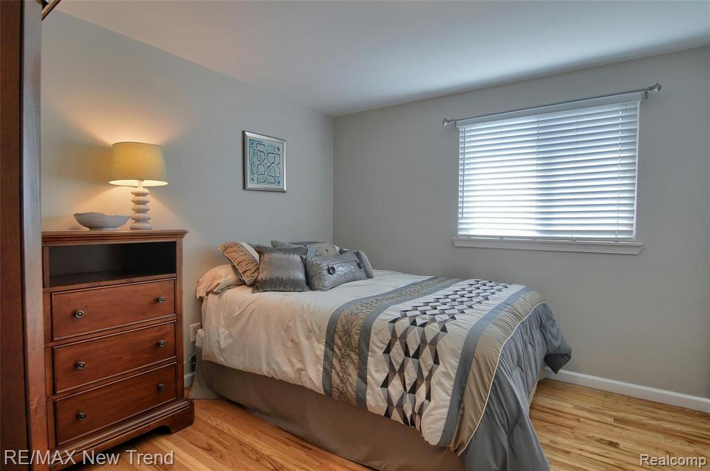 14016 Levan Road Livonia, MI 48154 - Photo 15 of 26 Gallery Image 15