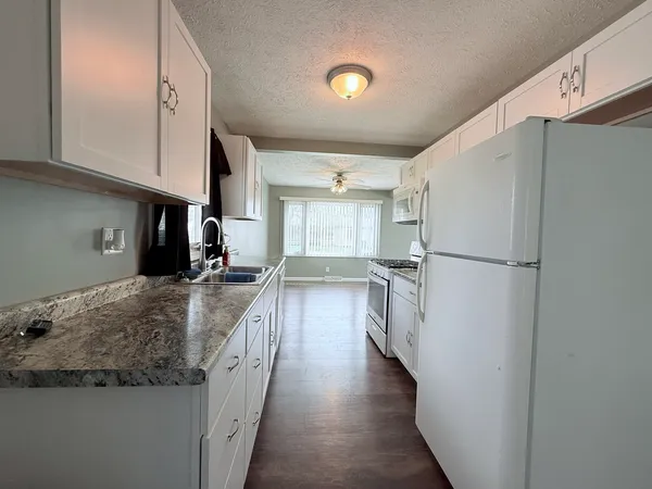 $184,900 | 311 East Allen Street, Farmer City, IL 61842