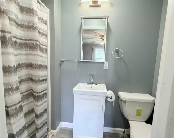 $184,900 | 311 East Allen Street, Farmer City, IL 61842