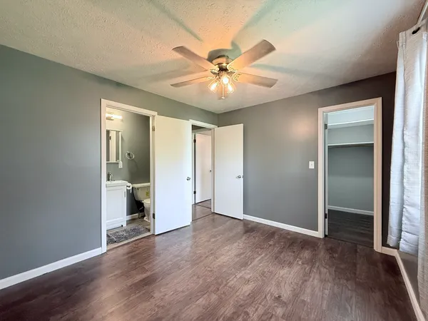 $184,900 | 311 East Allen Street, Farmer City, IL 61842