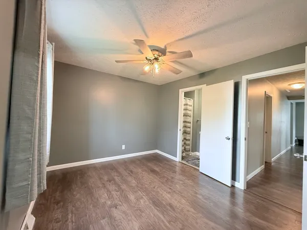 $184,900 | 311 East Allen Street, Farmer City, IL 61842