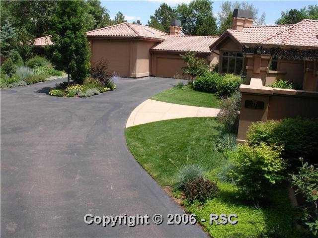 77 Marland Road Colorado Springs, CO 80906 - Photo 2 of 16 Gallery Image 2