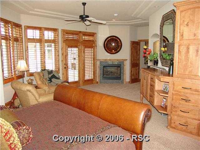 77 Marland Road Colorado Springs, CO 80906 - Photo 11 of 16 Gallery Image 11