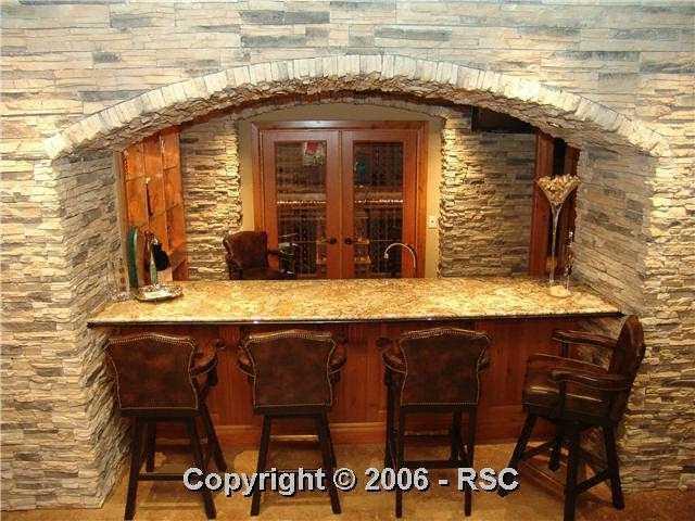 77 Marland Road Colorado Springs, CO 80906 - Photo 12 of 16 Gallery Image 12