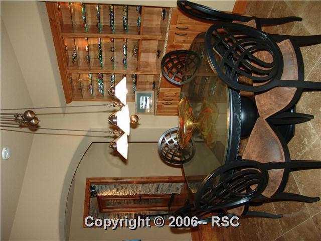 77 Marland Road Colorado Springs, CO 80906 - Photo 13 of 16 Gallery Image 13