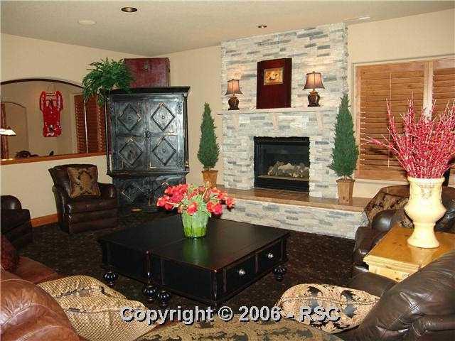 77 Marland Road Colorado Springs, CO 80906 - Photo 14 of 16 Gallery Image 14