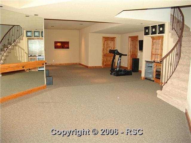 77 Marland Road Colorado Springs, CO 80906 - Photo 15 of 16 Gallery Image 15