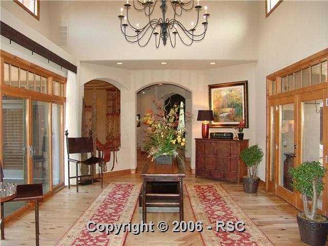 77 Marland Road Colorado Springs, CO 80906 - Photo 3 of 16 Gallery Image 3