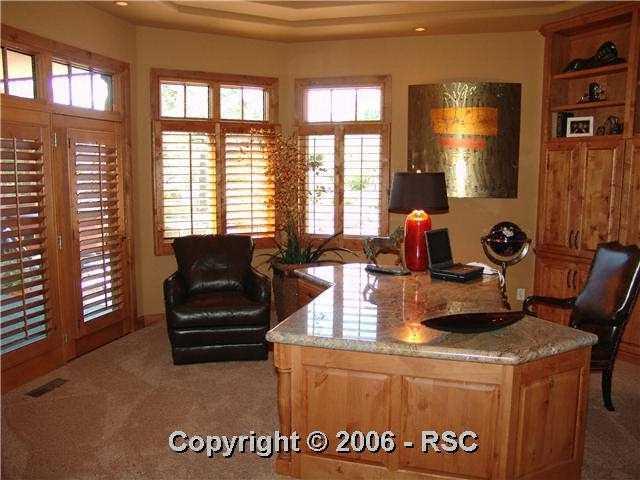 77 Marland Road Colorado Springs, CO 80906 - Photo 4 of 16 Gallery Image 4