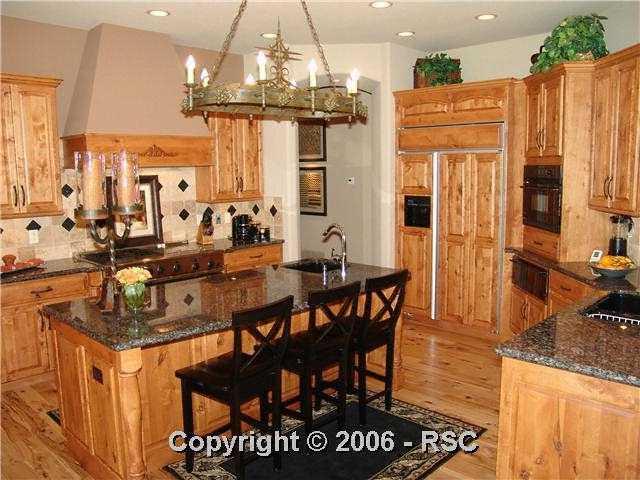 77 Marland Road Colorado Springs, CO 80906 - Photo 6 of 16 Gallery Image 6