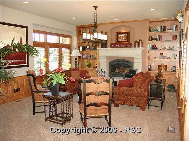 77 Marland Road Colorado Springs, CO 80906 - Photo 7 of 16 Gallery Image 7