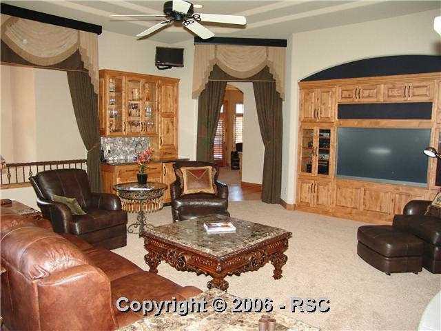 77 Marland Road Colorado Springs, CO 80906 - Photo 8 of 16 Gallery Image 8