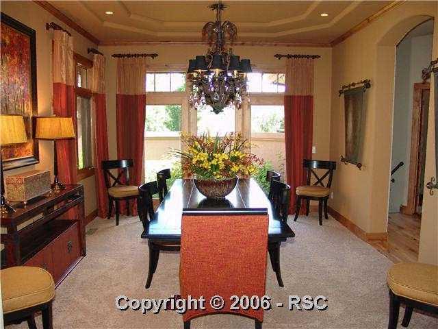 77 Marland Road Colorado Springs, CO 80906 - Photo 9 of 16 Gallery Image 9