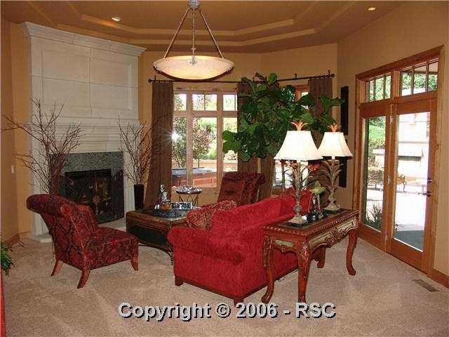 77 Marland Road Colorado Springs, CO 80906 - Photo 10 of 16 Gallery Image 10