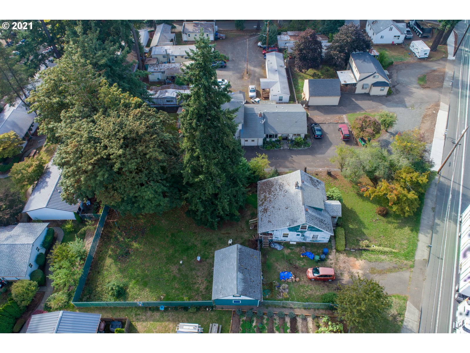 37930 Highway 26 Sandy, OR 97055 - Photo 2 of 8 Gallery Image 2