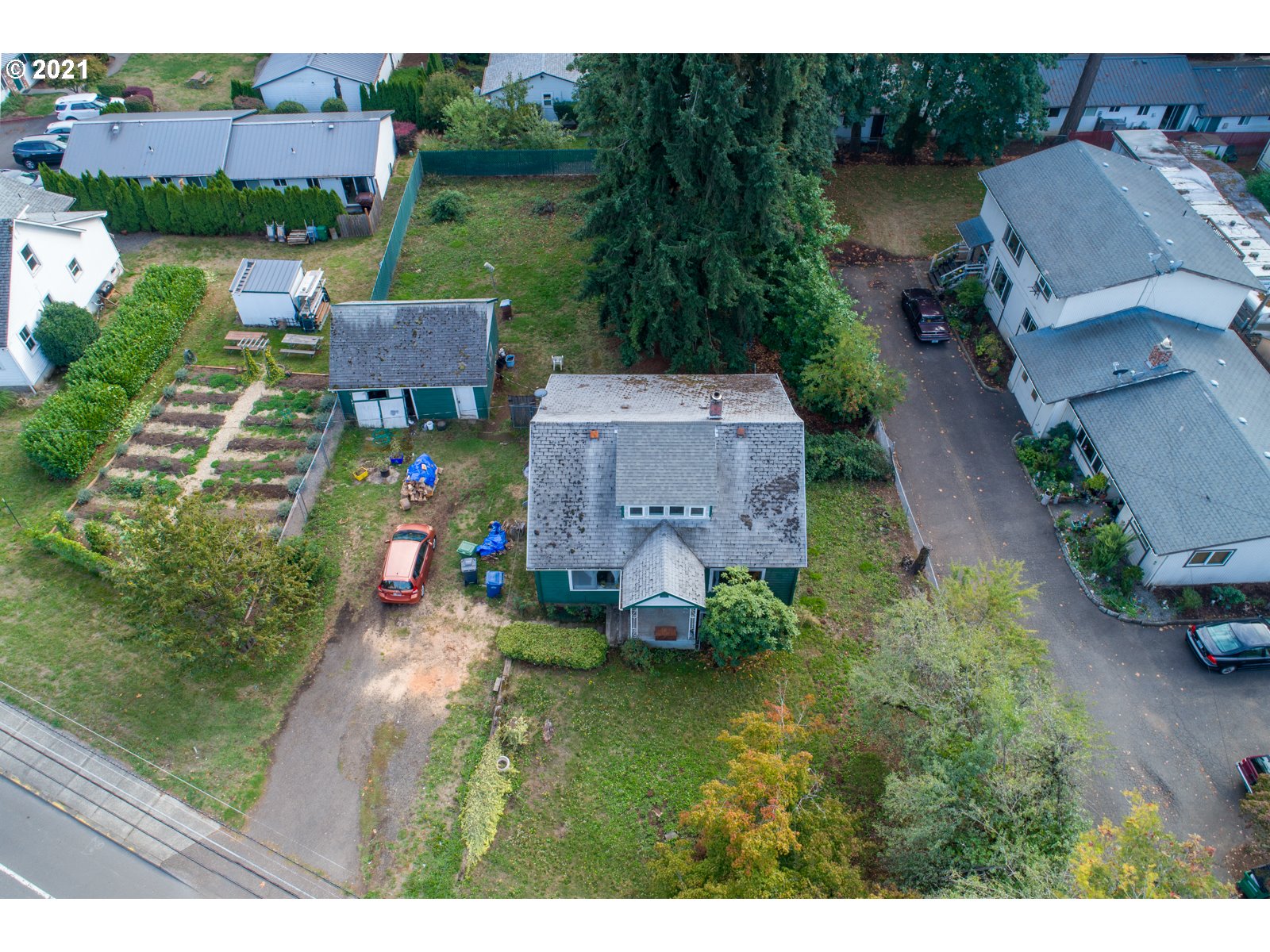 37930 Highway 26 Sandy, OR 97055 - Photo 4 of 8 Gallery Image 4