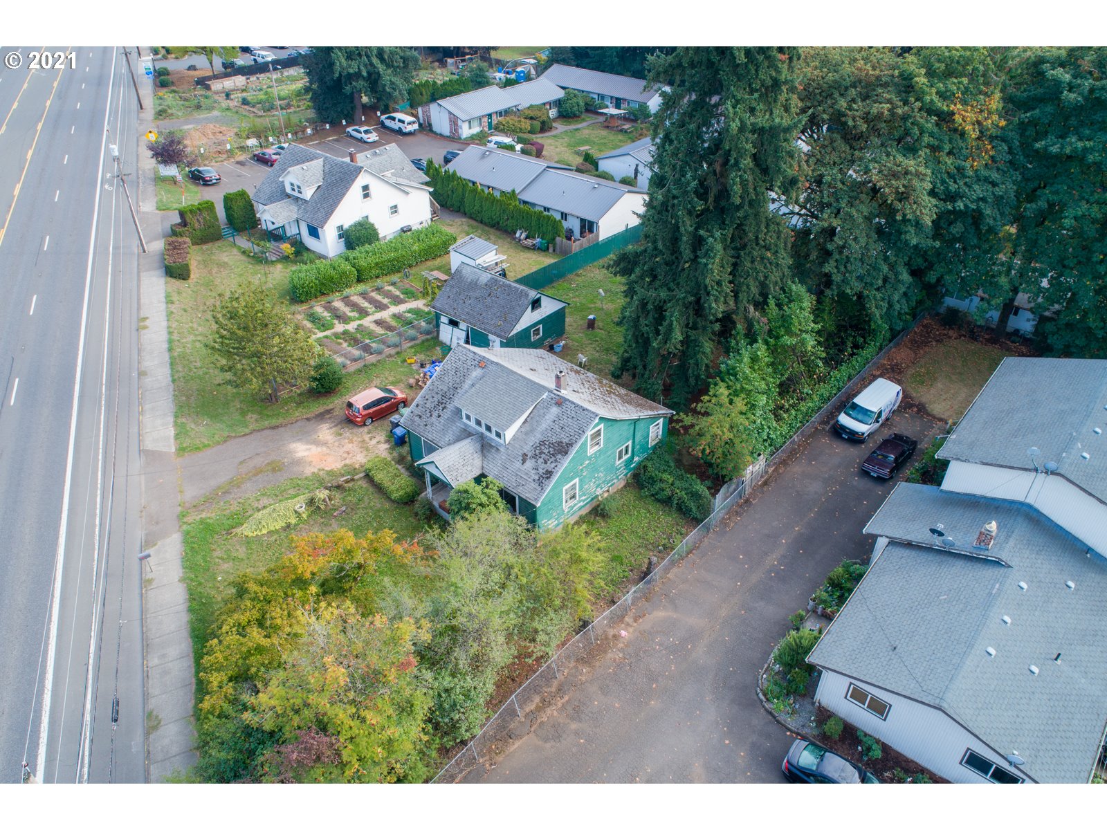37930 Highway 26 Sandy, OR 97055 - Photo 5 of 8 Gallery Image 5