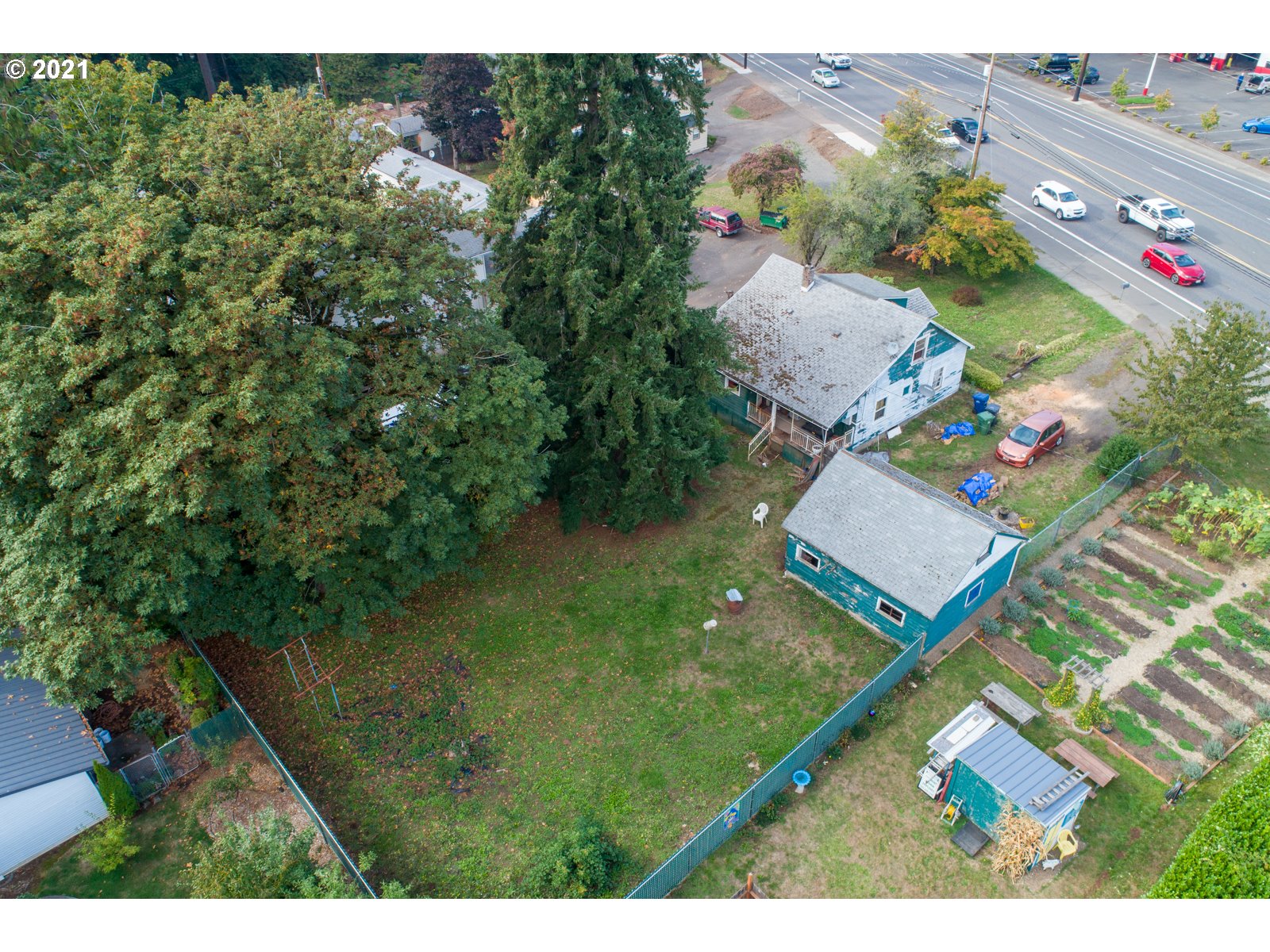 37930 Highway 26 Sandy, OR 97055 - Photo 6 of 8 Gallery Image 6