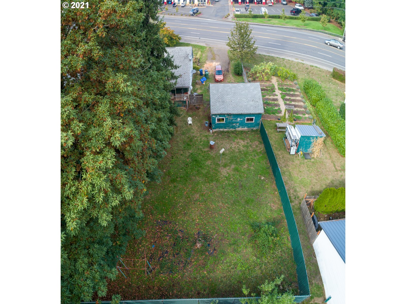 37930 Highway 26 Sandy, OR 97055 - Photo 7 of 8 Gallery Image 7