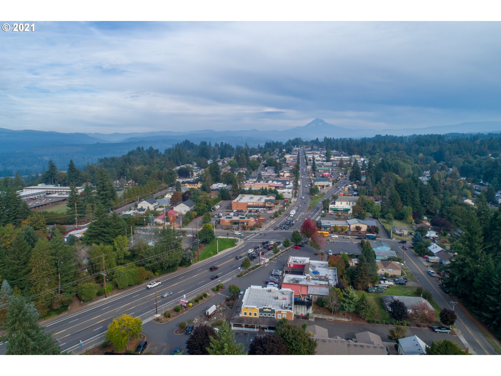 37930 Highway 26 Sandy, OR 97055 - Photo 8 of 8 Gallery Image 8