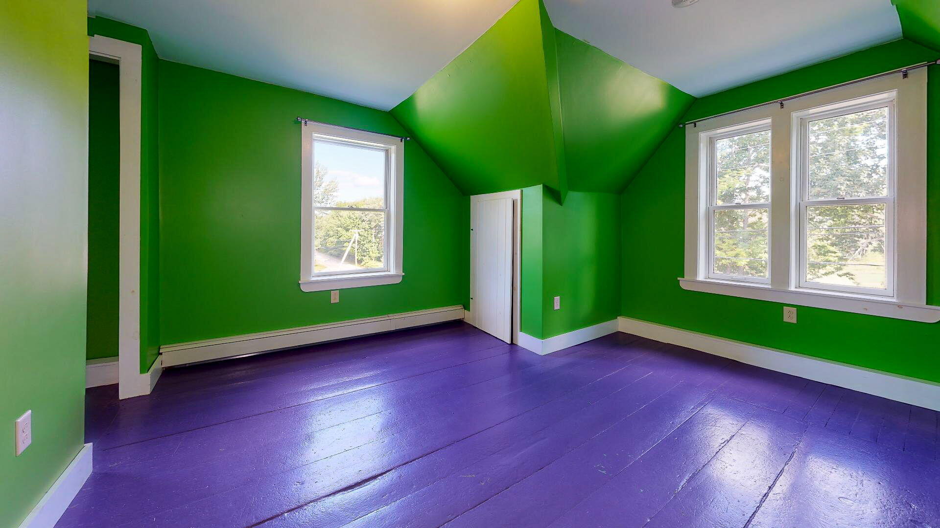 81 Ashton Road Norway, ME 04268 - Photo 23 of 32 23-web-or-mls-81-Ashton-Rd-Norway-Unfurn