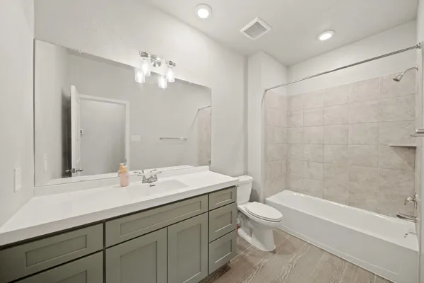 $2,295 | 2307 Gentle Breeze Lane, Baytown, TX 77523