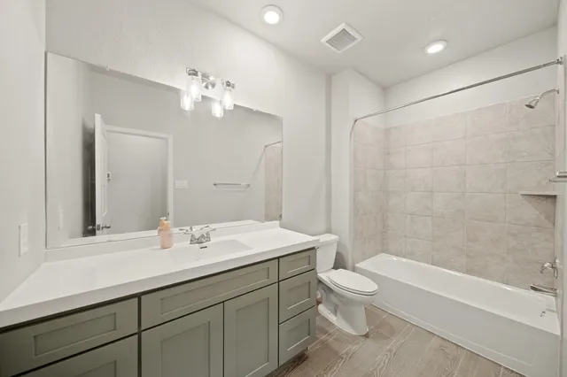 $2,295 | 2307 Gentle Breeze Lane, Baytown, TX 77523