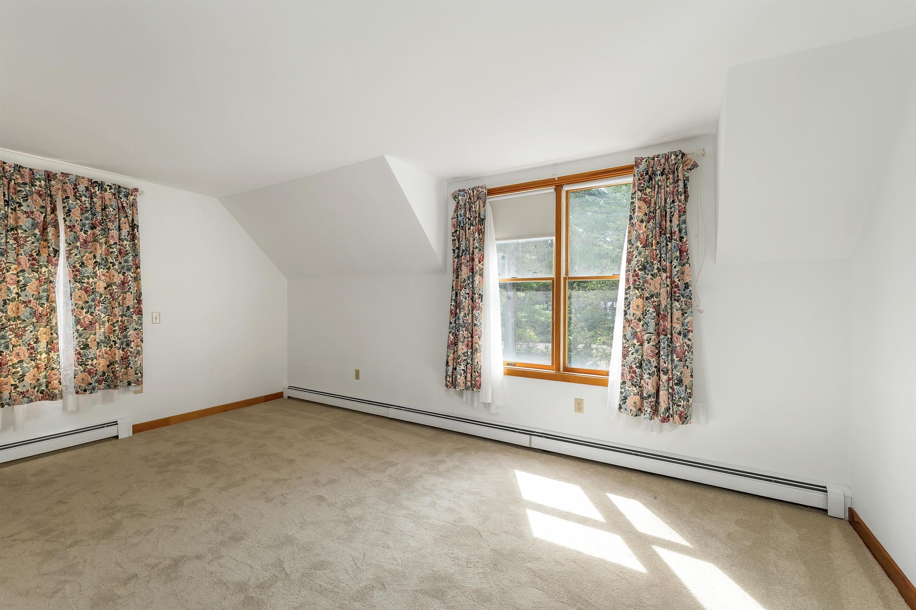 6 Laurel Road Ossipee, NH 03814 - Photo 21 of 36 Gallery Image 21