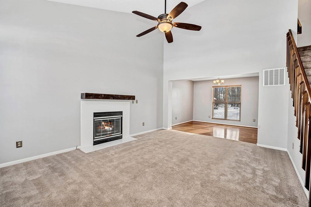 1205 Nottingham Road Amelia, OH 45102 - Photo 10 of 45 Gallery Image 10