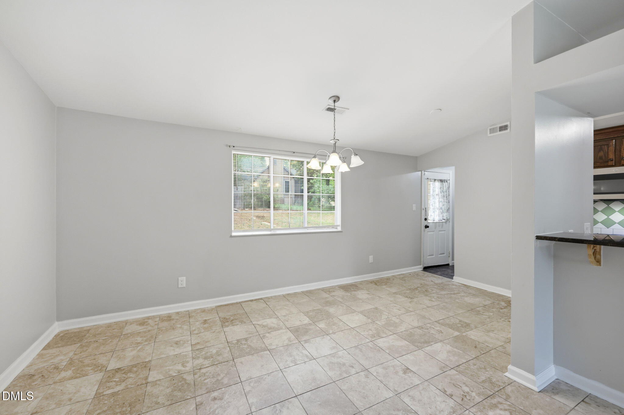 3909 Old Creek Court Raleigh, NC 27604 - Photo 14 of 35