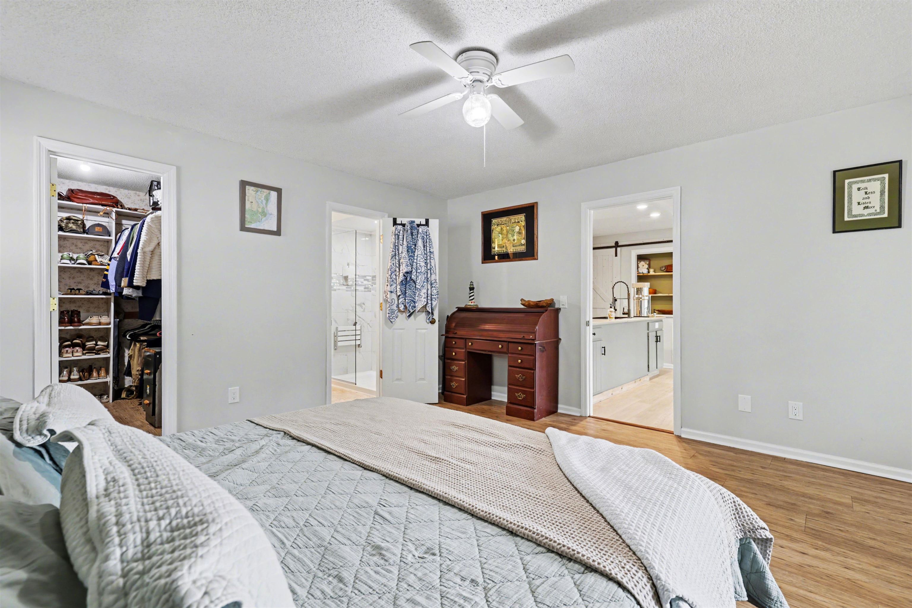 40 Pine Grove Lane Georgetown, SC 29440 - Photo 12 of 50
