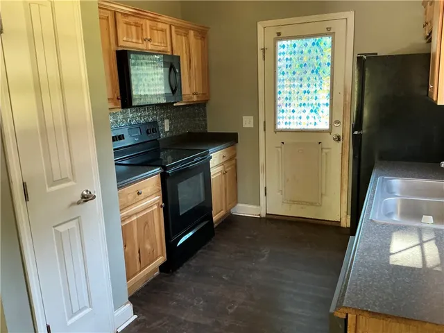 $129,900 | 478 Brown Farm Road, Seneca, SC 29678