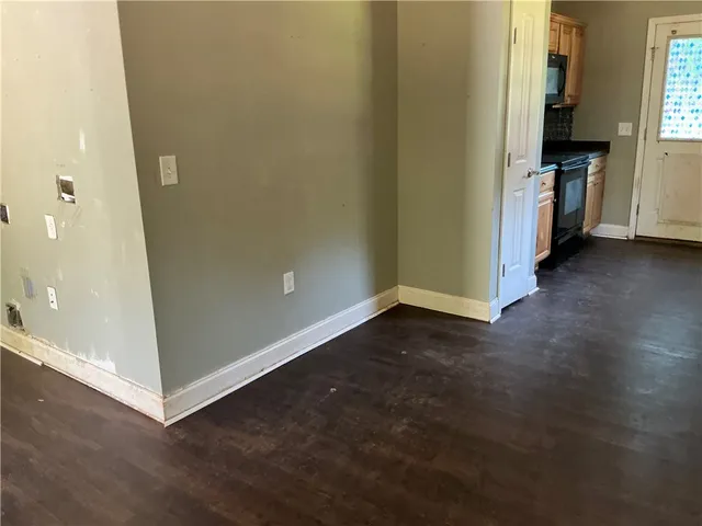 $129,900 | 478 Brown Farm Road, Seneca, SC 29678