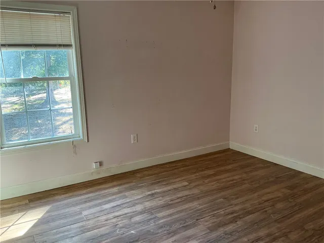 $129,900 | 478 Brown Farm Road, Seneca, SC 29678