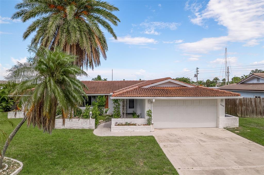 5308 Pilots Place New Port Richey, FL 34652 - Photo 1 of 1