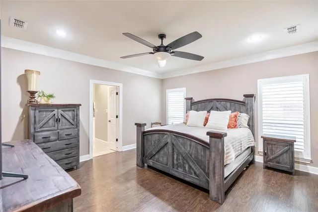 $435,000 | 8209 Cimarron Trail, Abilene, TX 79606