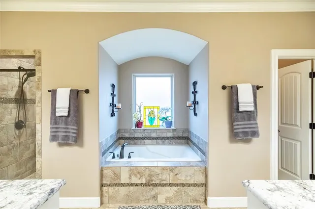 $435,000 | 8209 Cimarron Trail, Abilene, TX 79606