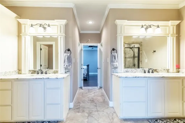 $435,000 | 8209 Cimarron Trail, Abilene, TX 79606