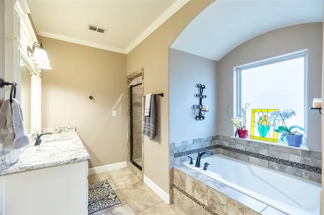 $435,000 | 8209 Cimarron Trail, Abilene, TX 79606