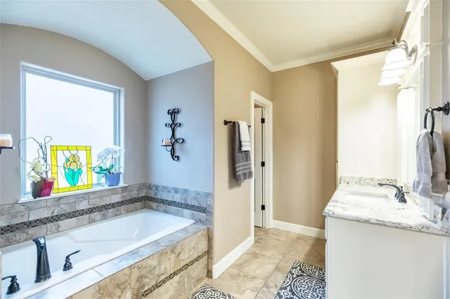 $435,000 | 8209 Cimarron Trail, Abilene, TX 79606