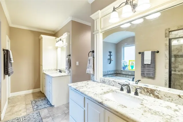 $435,000 | 8209 Cimarron Trail, Abilene, TX 79606